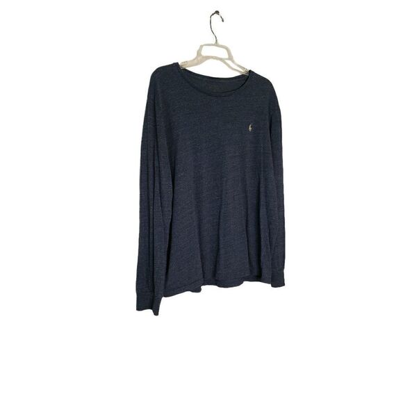 Polo Top  - Picture 2 of 6